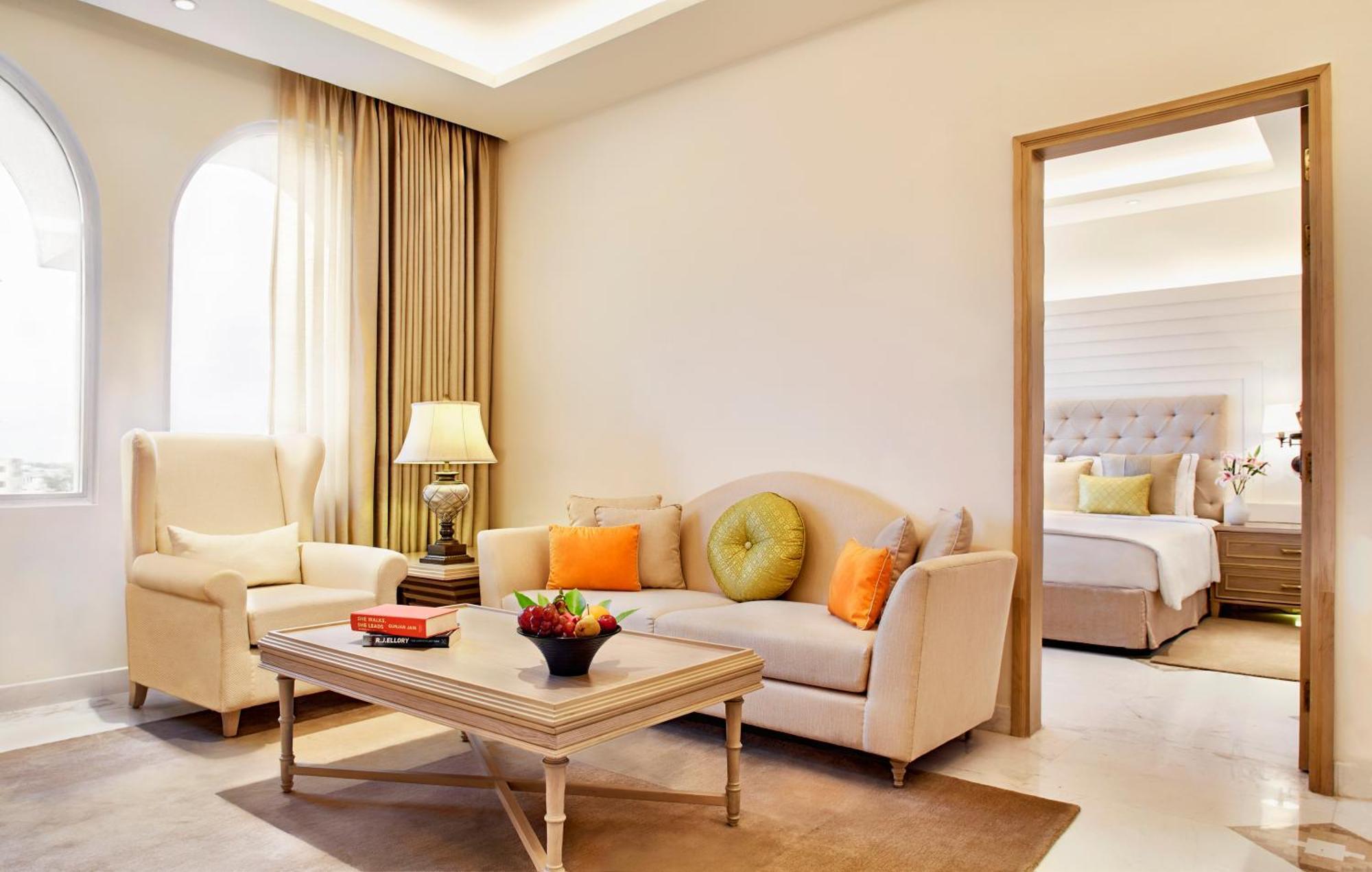 Taj Ganges 5* Varanasi